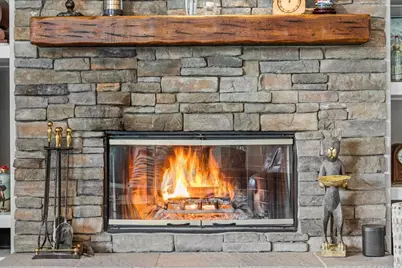 201 Quail Meadow Court #324, Copperopolis, CA 95228 - Photo 7