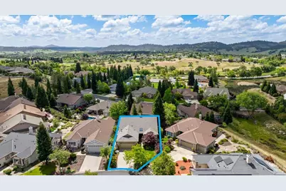 201 Quail Meadow Court #324, Copperopolis, CA 95228 - Photo 47