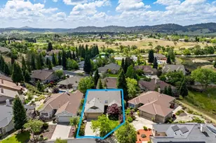 201 Quail Meadow Ct, Copperopolis, CA 95228 - Photo 47