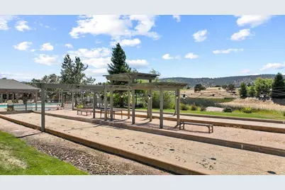 201 Quail Meadow Court #324, Copperopolis, CA 95228 - Photo 59