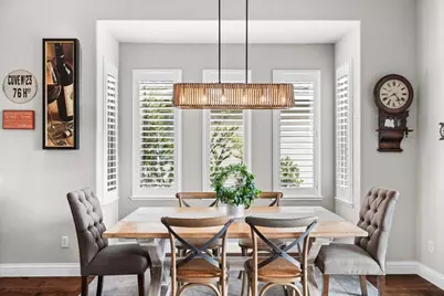 201 Quail Meadow Court #324, Copperopolis, CA 95228 - Photo 15