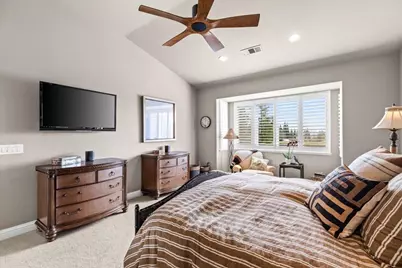 201 Quail Meadow Court #324, Copperopolis, CA 95228 - Photo 33