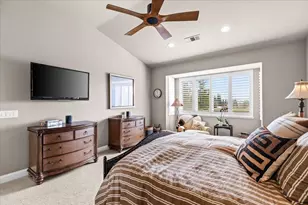 201 Quail Meadow Ct, Copperopolis, CA 95228 - Photo 33