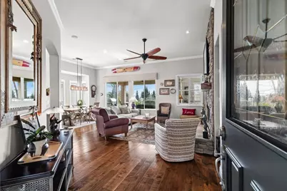 201 Quail Meadow Court #324, Copperopolis, CA 95228 - Photo 5