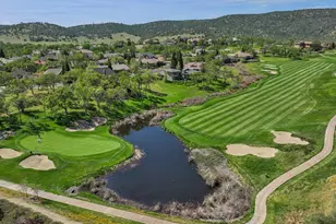 201 Quail Meadow Ct, Copperopolis, CA 95228 - Photo 55