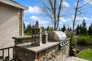 201 Quail Meadow Ct, Copperopolis, CA 95228 - Photo 43