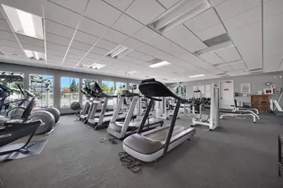 201 Quail Meadow Court #324, Copperopolis, CA 95228 - Photo 63