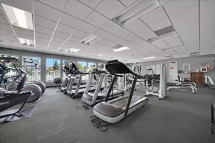 201 Quail Meadow Ct, Copperopolis, CA 95228 - Photo 63