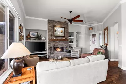 201 Quail Meadow Court #324, Copperopolis, CA 95228 - Photo 9