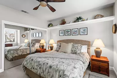 201 Quail Meadow Court #324, Copperopolis, CA 95228 - Photo 35