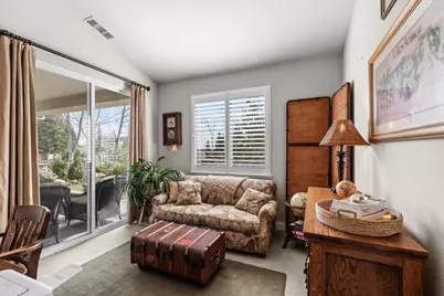 201 Quail Meadow Court #324, Copperopolis, CA 95228 - Photo 39