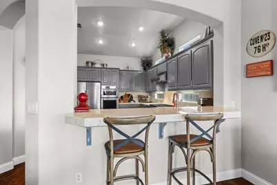 201 Quail Meadow Court #324, Copperopolis, CA 95228 - Photo 17
