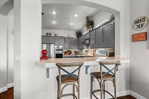201 Quail Meadow Ct, Copperopolis, CA 95228 - Photo 17