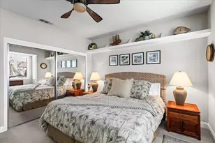 201 Quail Meadow Ct, Copperopolis, CA 95228 - Photo 27