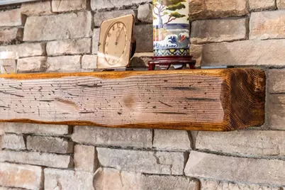 201 Quail Meadow Court #324, Copperopolis, CA 95228 - Photo 11