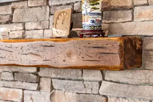 201 Quail Meadow Ct, Copperopolis, CA 95228 - Photo 11