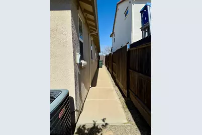 962 Orange Blossom Avenue, Manteca, CA 95337 - Photo 63