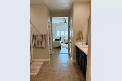 962 Orange Blossom Avenue, Manteca, CA 95337 - Photo 25