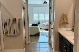 962 Orange Blossom Ave, Manteca, CA 95337 - Photo 25