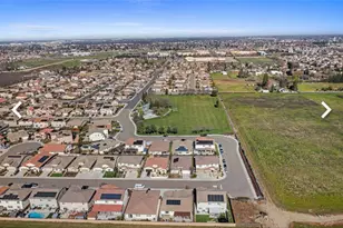 962 Orange Blossom Ave, Manteca, CA 95337 - Photo 71