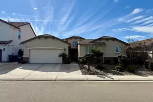 962 Orange Blossom Ave, Manteca, CA 95337 - Photo 1