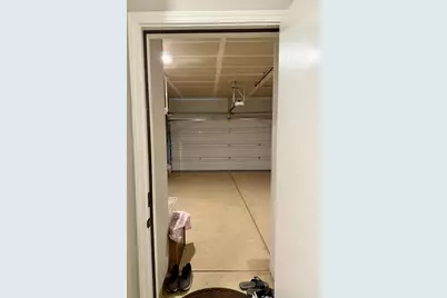 962 Orange Blossom Avenue, Manteca, CA 95337 - Photo 57