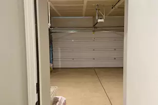 962 Orange Blossom Ave, Manteca, CA 95337 - Photo 57