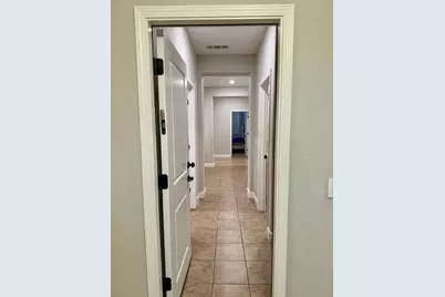 962 Orange Blossom Avenue, Manteca, CA 95337 - Photo 35