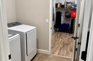 962 Orange Blossom Ave, Manteca, CA 95337 - Photo 33