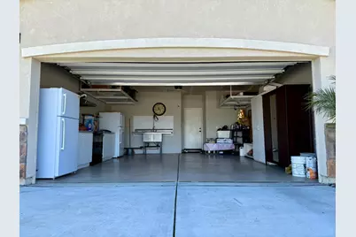 962 Orange Blossom Avenue, Manteca, CA 95337 - Photo 61