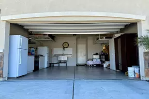 962 Orange Blossom Ave, Manteca, CA 95337 - Photo 61