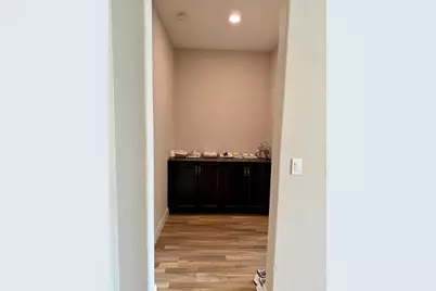 962 Orange Blossom Avenue, Manteca, CA 95337 - Photo 17