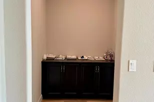 962 Orange Blossom Ave, Manteca, CA 95337 - Photo 17