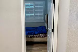 962 Orange Blossom Ave, Manteca, CA 95337 - Photo 41