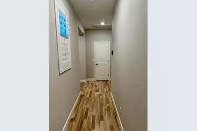 962 Orange Blossom Avenue, Manteca, CA 95337 - Photo 47