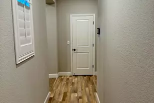 962 Orange Blossom Ave, Manteca, CA 95337 - Photo 47