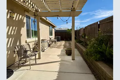 962 Orange Blossom Avenue, Manteca, CA 95337 - Photo 65
