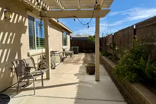 962 Orange Blossom Ave, Manteca, CA 95337 - Photo 65