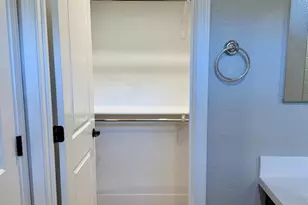 962 Orange Blossom Ave, Manteca, CA 95337 - Photo 45