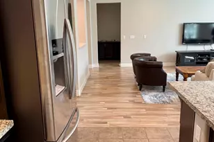 962 Orange Blossom Ave, Manteca, CA 95337 - Photo 15
