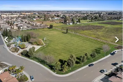 962 Orange Blossom Avenue, Manteca, CA 95337 - Photo 73