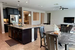 962 Orange Blossom Ave, Manteca, CA 95337 - Photo 11