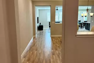 962 Orange Blossom Ave, Manteca, CA 95337 - Photo 7