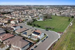 962 Orange Blossom Ave, Manteca, CA 95337 - Photo 69