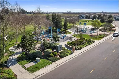 962 Orange Blossom Avenue, Manteca, CA 95337 - Photo 75