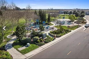 962 Orange Blossom Ave, Manteca, CA 95337 - Photo 75