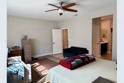 962 Orange Blossom Avenue, Manteca, CA 95337 - Photo 21