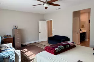 962 Orange Blossom Ave, Manteca, CA 95337 - Photo 21