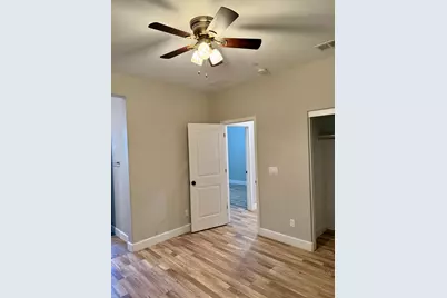 962 Orange Blossom Avenue, Manteca, CA 95337 - Photo 49