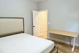 962 Orange Blossom Ave, Manteca, CA 95337 - Photo 43